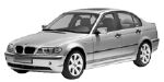 BMW E46 P1138 Fault Code